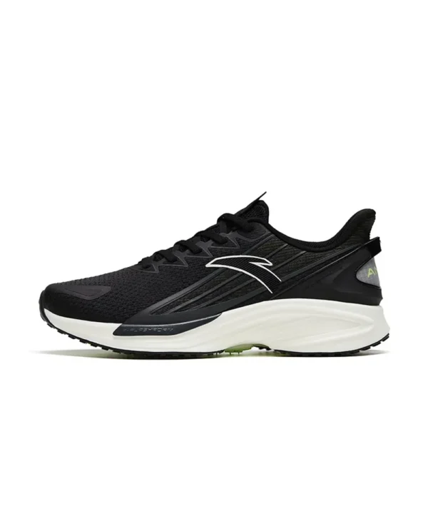 Anta Men's RUNNING SHOES GAZELLE 3