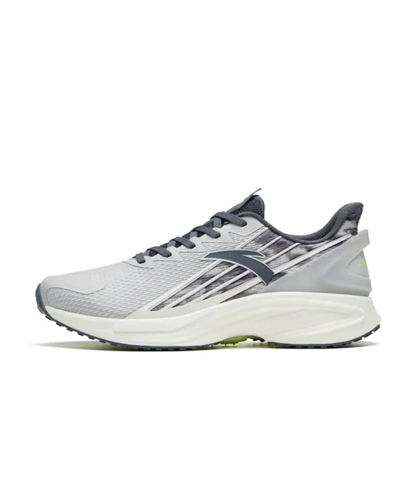 Anta Men's RUNNING SHOES GAZELLE 3