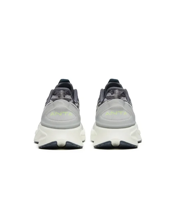 Anta Men's RUNNING SHOES GAZELLE 3