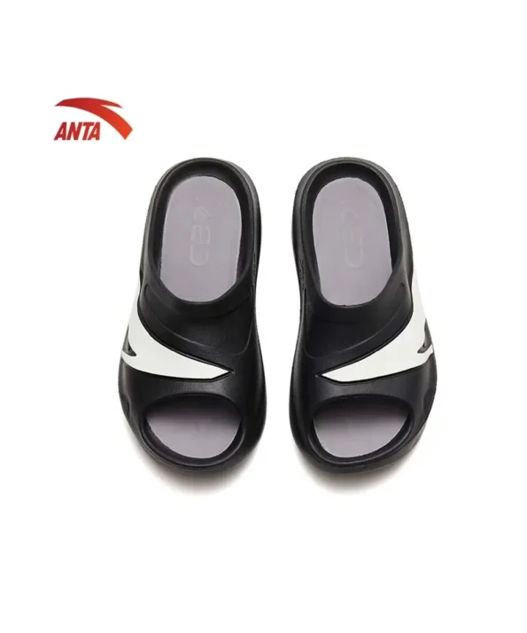 Anta Men's sports sandals C37