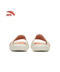 Anta Men’s sports sandals C37 812338511-2