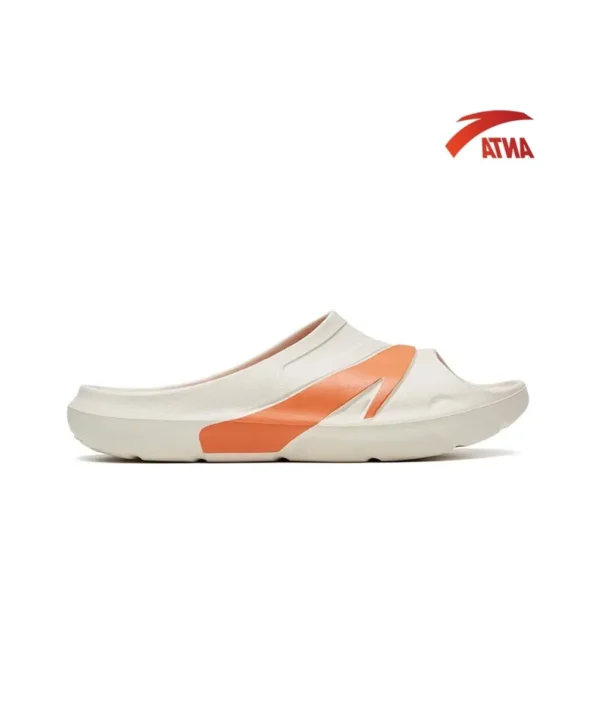 Anta Men's sports sandals C37