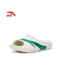 Anta Men’s sports sandals C37 812338511-2