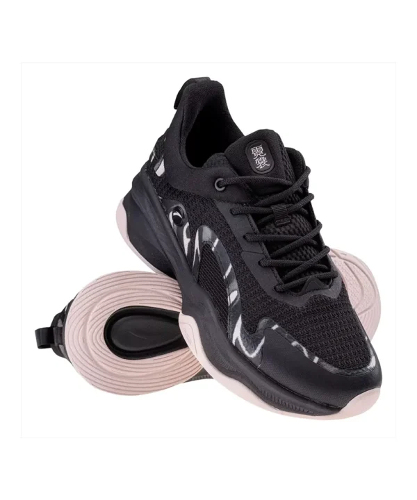 Anta Women's CROSS-TRAINING SHOES
