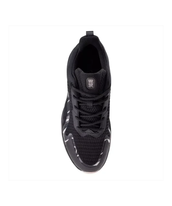 Anta Women's CROSS-TRAINING SHOES