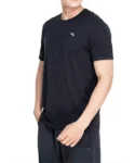 Anta Men's Running A-SEAMLESS sports shirt 