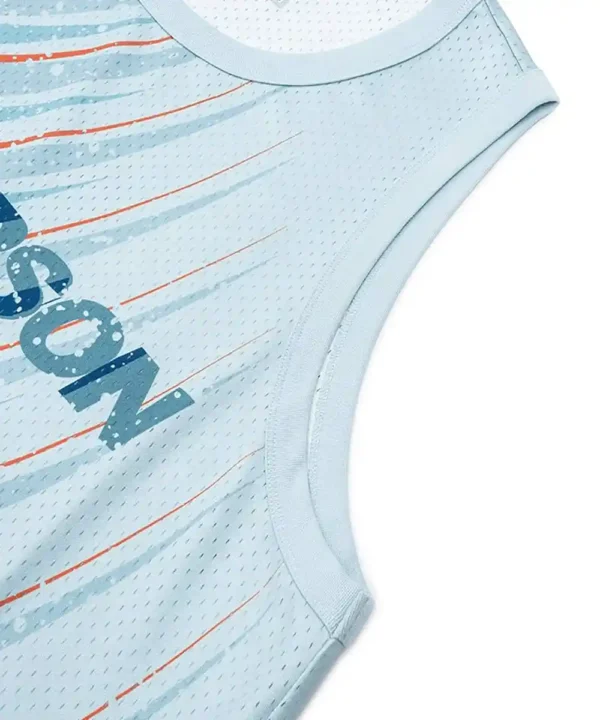 Anta Men's A-COOL sports tank top