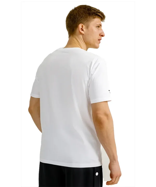 ANTA Men's DOLL T-SHIRT