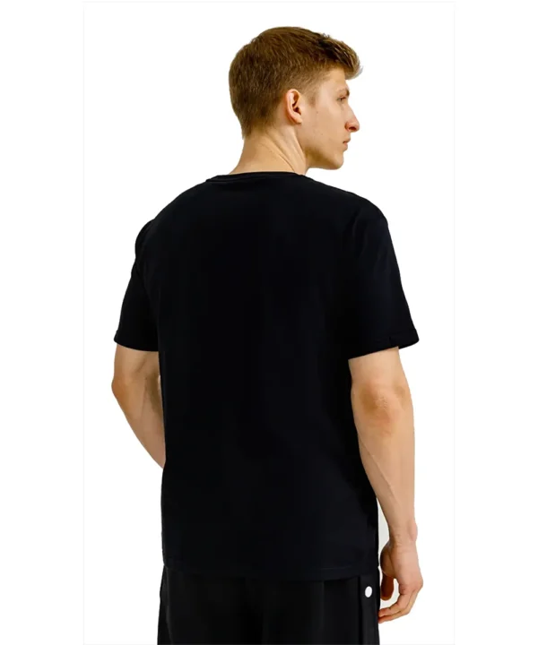 ANTA Men's DOLL T-SHIRT