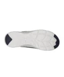 Skechers Women’s Sport Active Arch Fit Refine Shoes 104391-NVBL-4