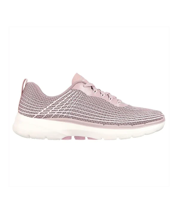 Skechers Women's GOwalk 6 Shoes