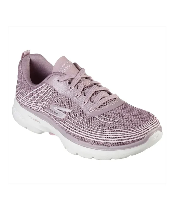 Skechers Women's GOwalk 6 Shoes