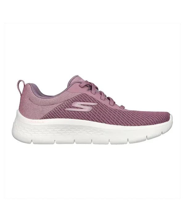 Skechers Women's GO WALK FLEX - Alani