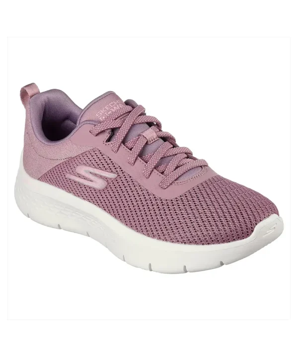 Skechers Women's GO WALK FLEX - Alani