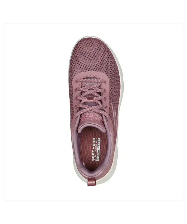 Skechers Women's GO WALK FLEX - Alani