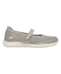 Skechers Women's On-The-GO Ideal Shoes