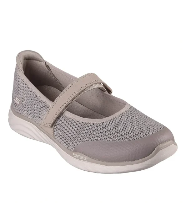 Skechers Women's On-The-GO Ideal Shoes