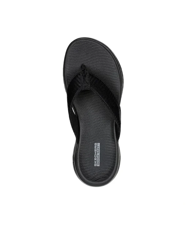 Skechers Women's On-The-GO 600 Sandals