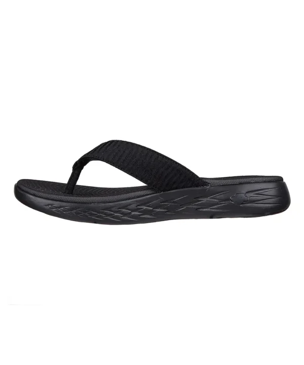 Skechers Women's On-The-GO 600 Sandals