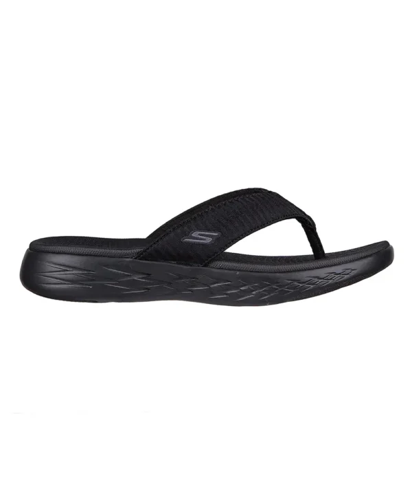 Skechers Women's On-The-GO 600 Sandals