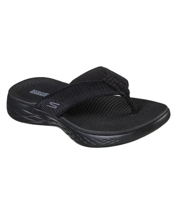 Skechers Women's On-The-GO 600 Sandals