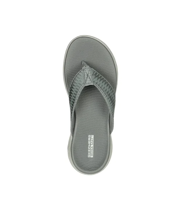 Skechers Women's On-The-GO 600 Sandals