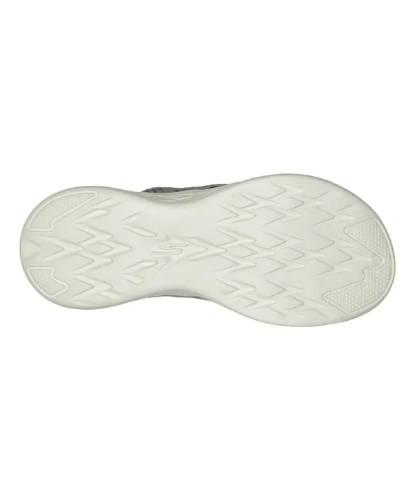 Skechers Women's On-The-GO 600 Sandals