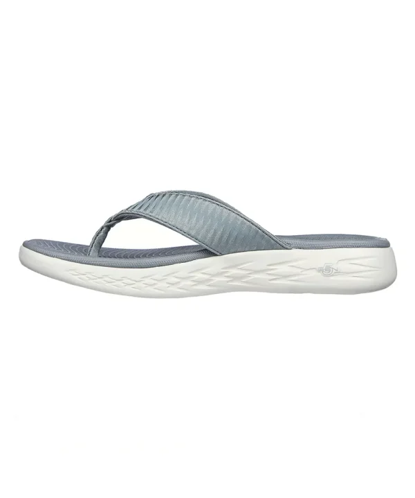 Skechers Women's On-The-GO 600 Sandals