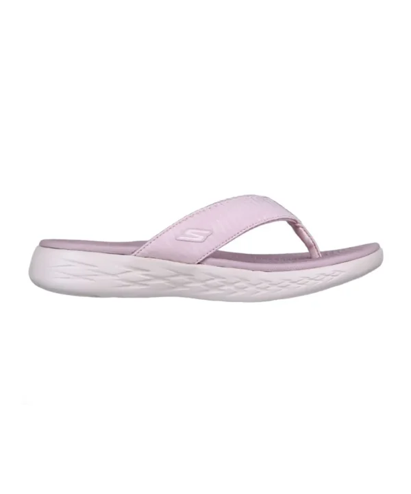 Skechers Women's On-The-GO 600 Sandals