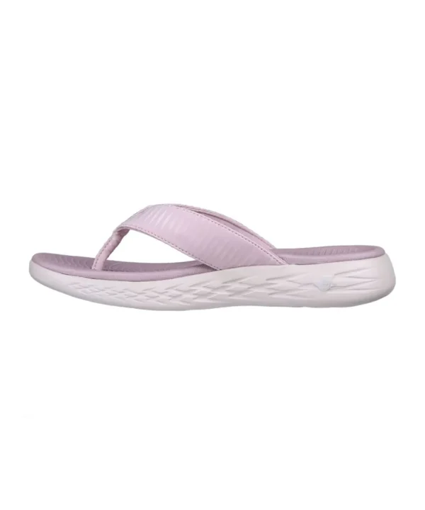 Skechers Women's On-The-GO 600 Sandals