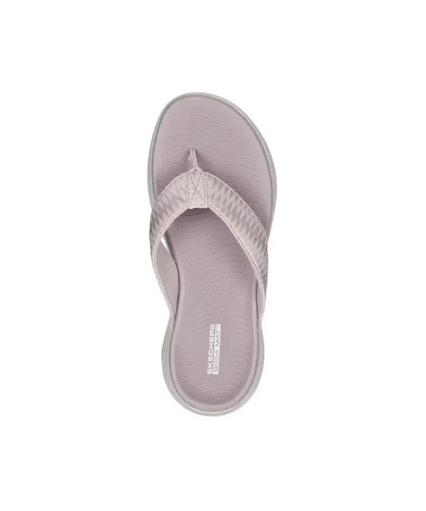 Skechers Women's On-The-GO 600 Sandals