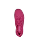 Skechers Women’s Sport Skech-Air Dynamight Shoes 149754-RAS