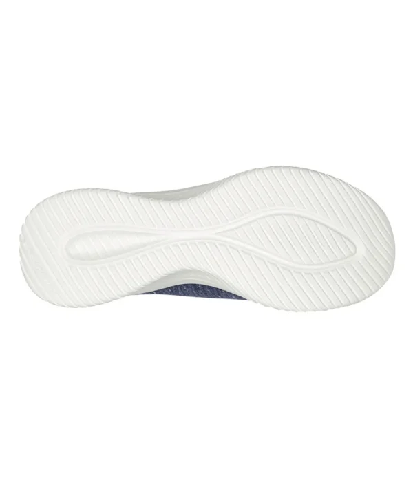 Skechers Women's Ultra Flex 3.0 - Slicked