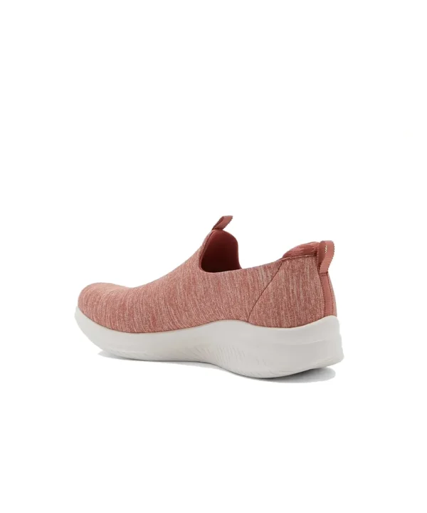 Skechers Women's Ultra Flex 3.0 - Slicked