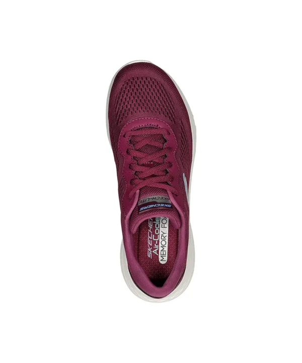 Skechers Women's Skech-Lite Pro - Perfect Time