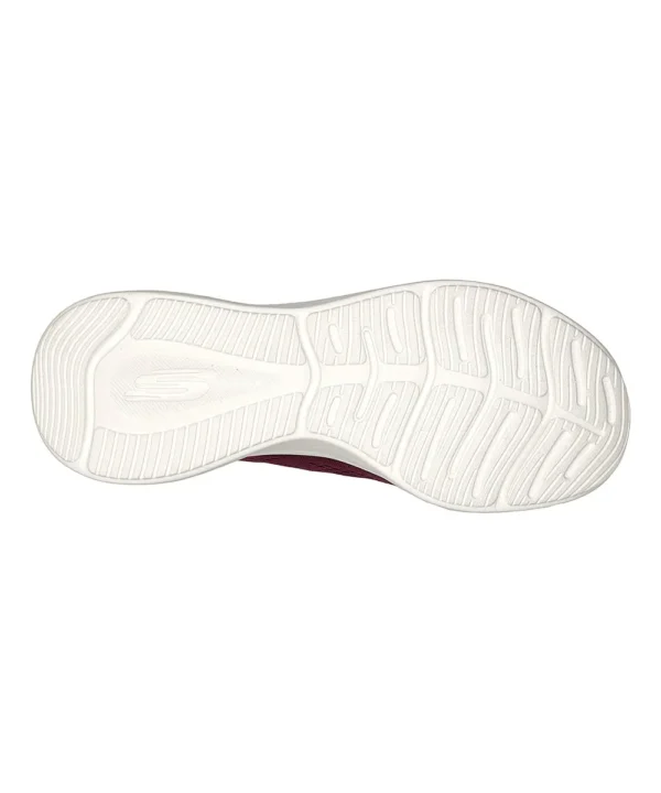 Skechers Women's Skech-Lite Pro - Perfect Time