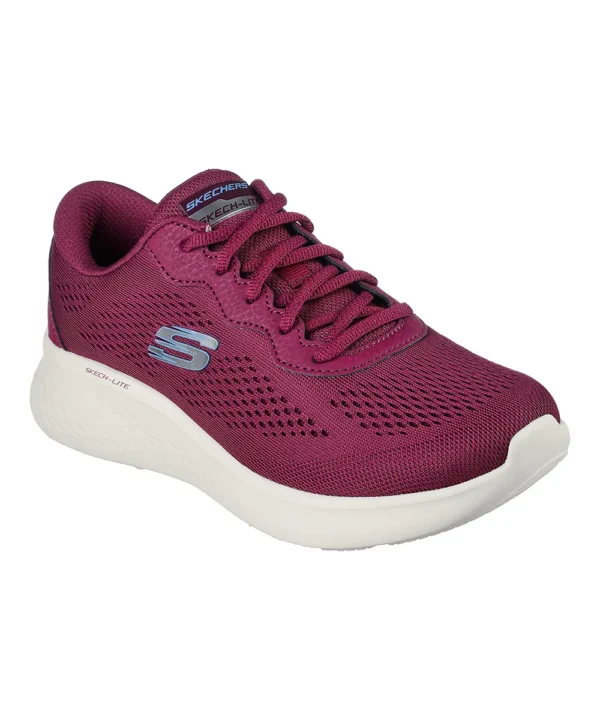 Skechers Women's Skech-Lite Pro - Perfect Time