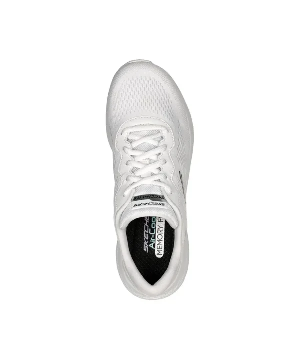Skechers Women's Skech-Lite Pro - Perfect Time