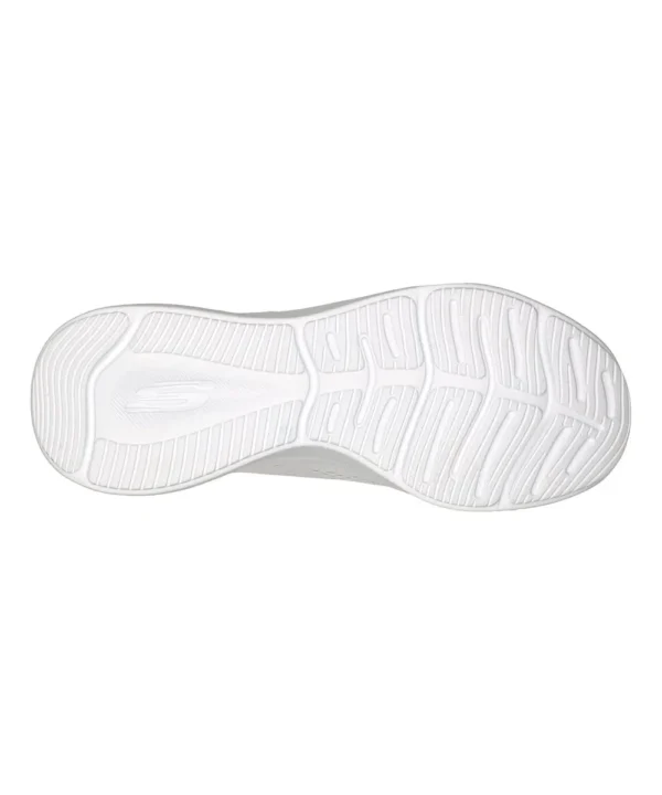 Skechers Women's Skech-Lite Pro - Perfect Time