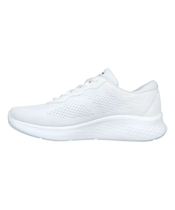 Skechers Women's Skech-Lite Pro - Perfect Time