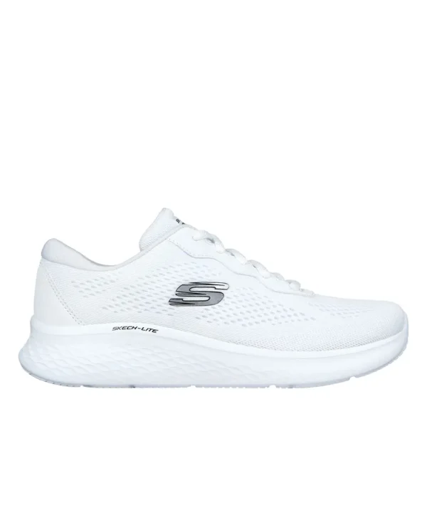 Skechers Women's Skech-Lite Pro - Perfect Time