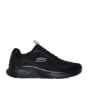 Skechers Men’s Skech-Lite Pro – Ledger 232599 WBK