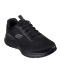 Skechers Men’s Skech-Lite Pro – Ledger 232599 WBK