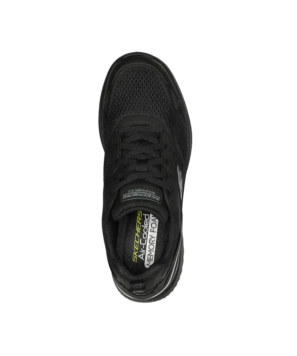 Skechers Men's Sport Bounder 2.0 Shoes