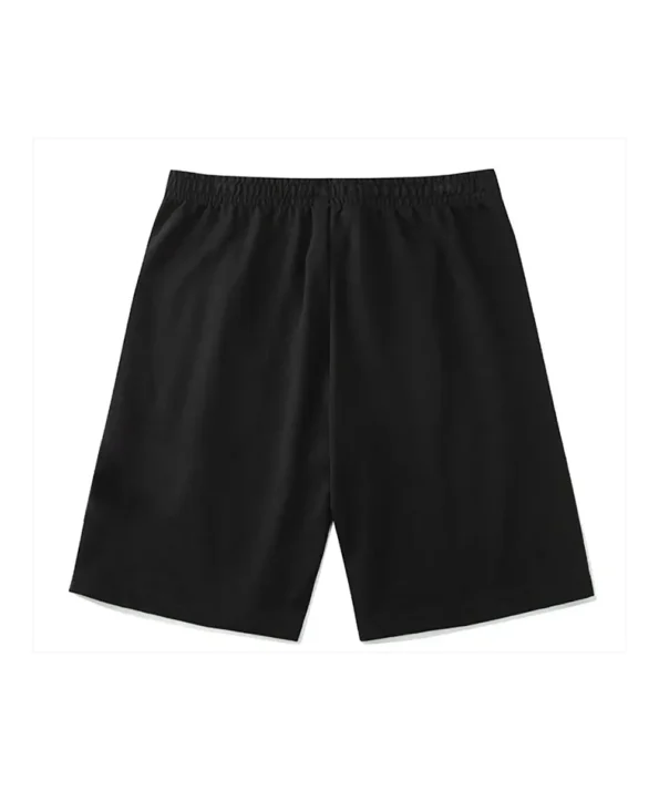 Anta Men's sports shorts 