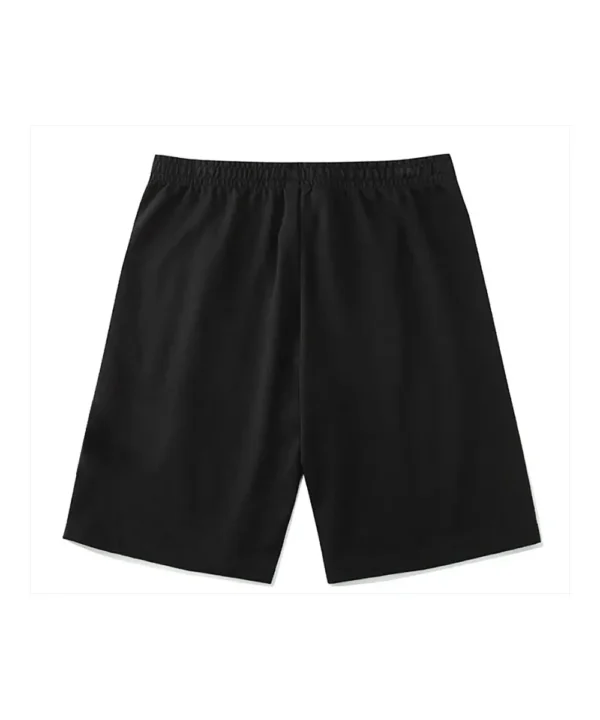 Anta Men's sports shorts