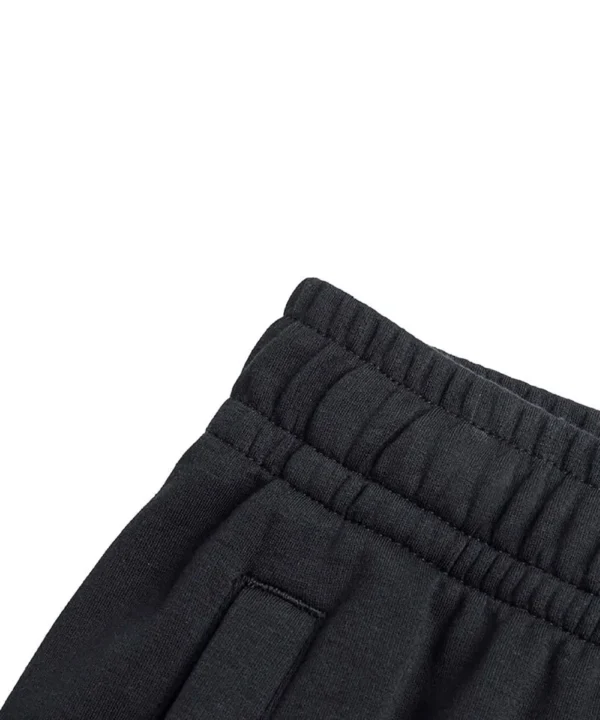 Anta Men's sports shorts