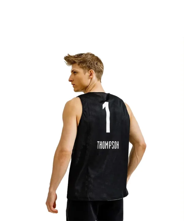 Anta Men's A-COOL sports tank top