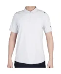 Anta Men’s A-CHILL TOUCH polo shirt 852317120-2