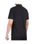 Anta Men’s A-CHILL TOUCH polo shirt 852317120-2